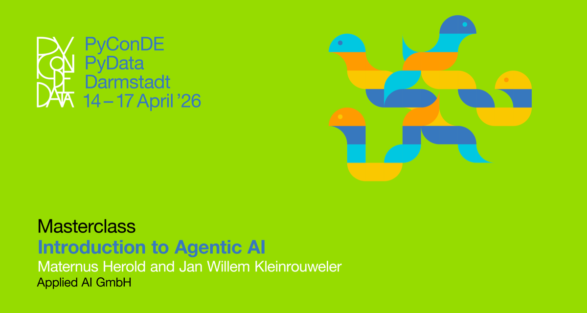 Introduction to Agentic AI