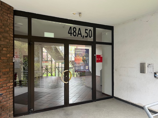 Landwehrstrasse 48a,50 closeup