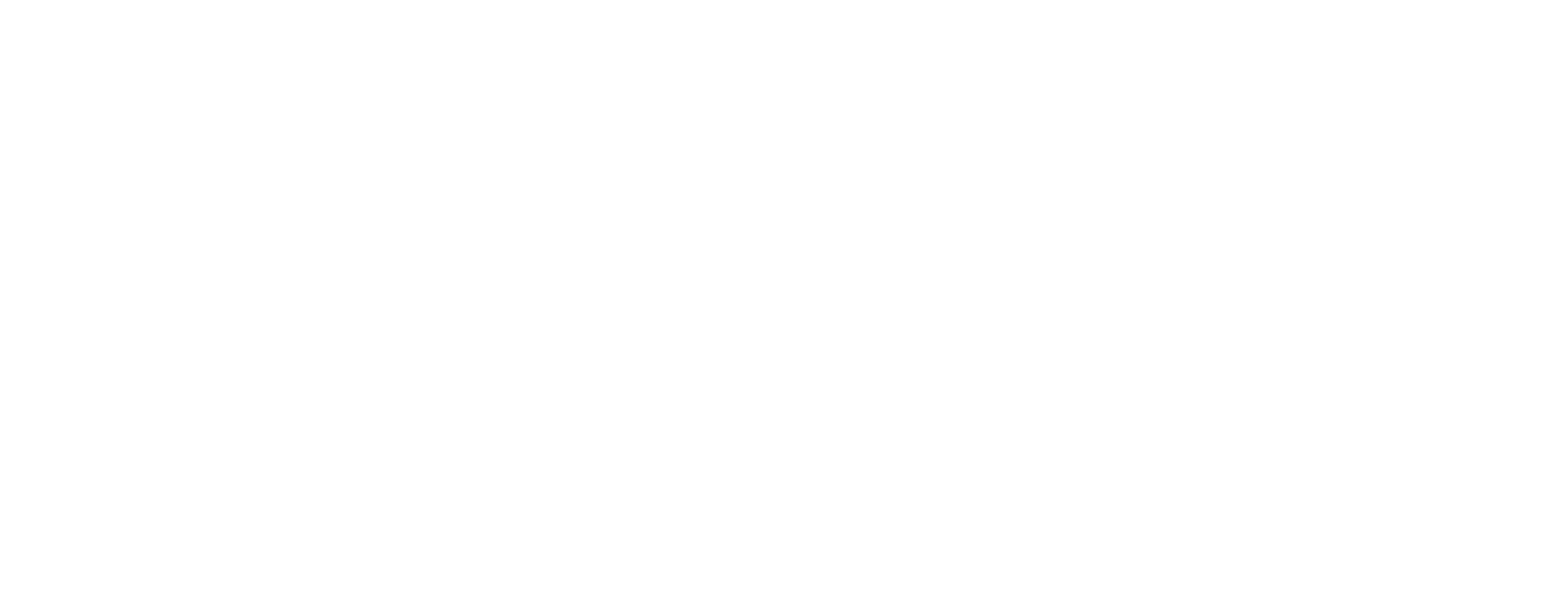 PyConDE & PyData Darmstadt 2026
